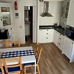3 Apartamento Tipo Estudio Ideal Para Tus Vacaciones
