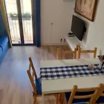 3 Apartamento Tipo Estudio Ideal Para Tus Vacaciones
