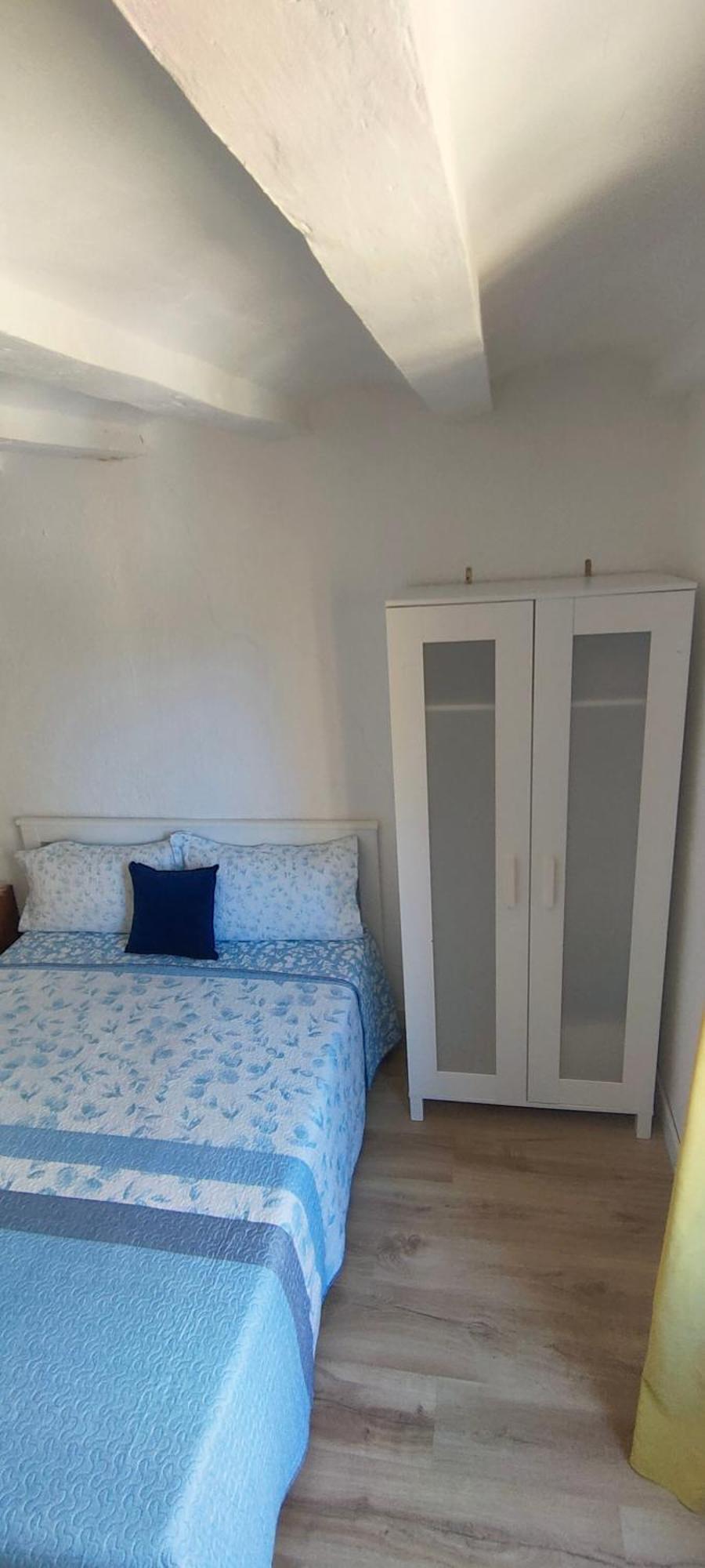 3 Tipo Estudio Ideal Tus Vacaciones Appartement *
