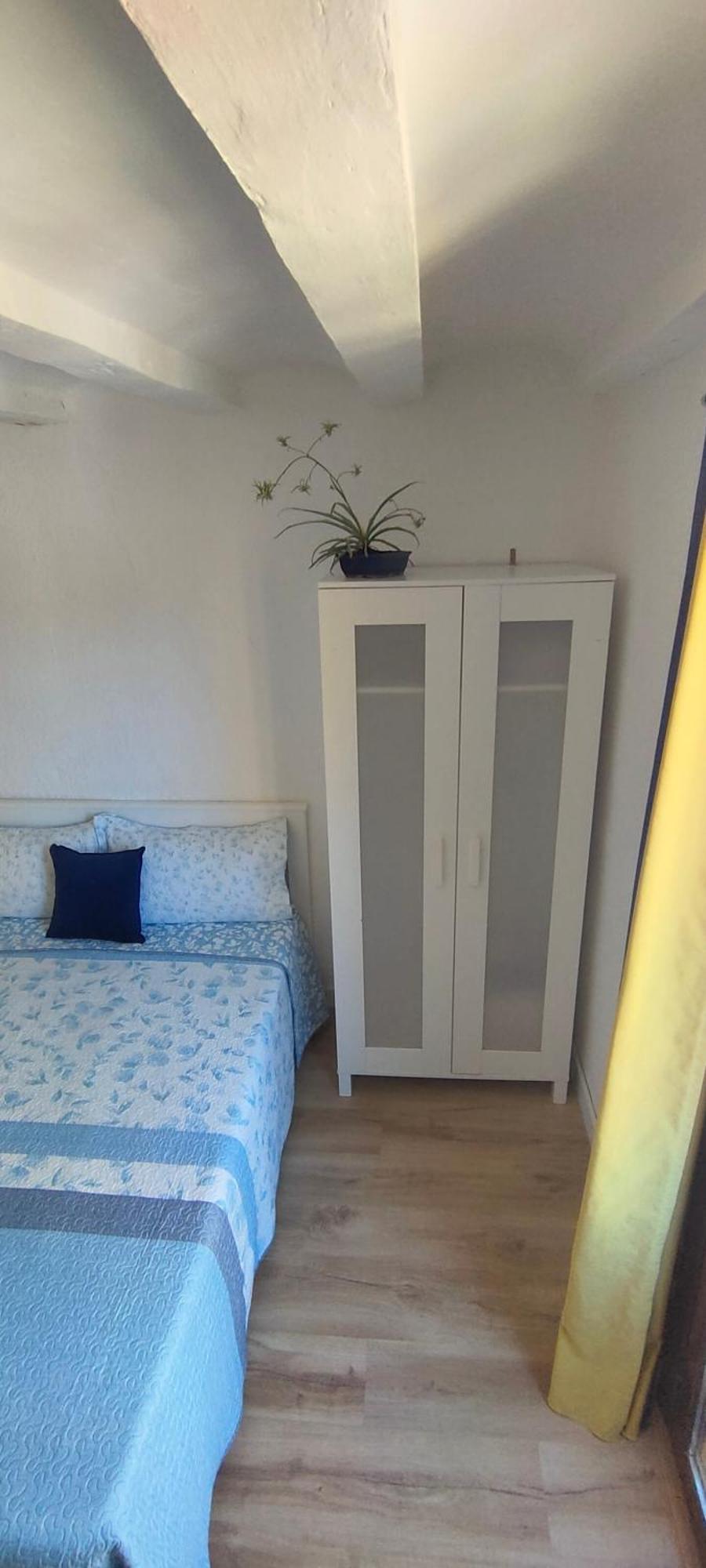 3 Tipo Estudio Ideal Tus Vacaciones Tarragona