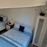 3 Apartamento tipo estudio ideal para tus vacaciones