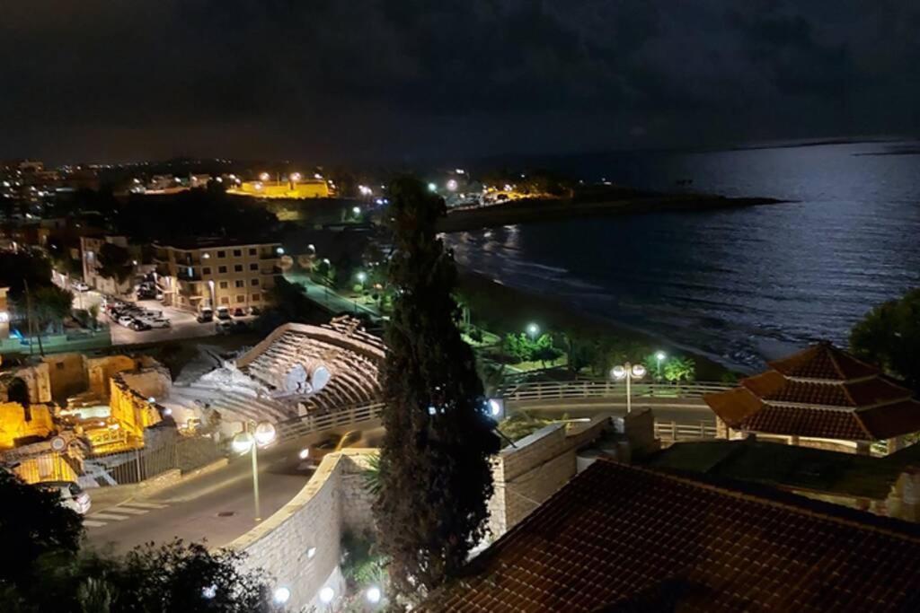 3 Tipo Estudio Ideal Tus Vacaciones Apartamento