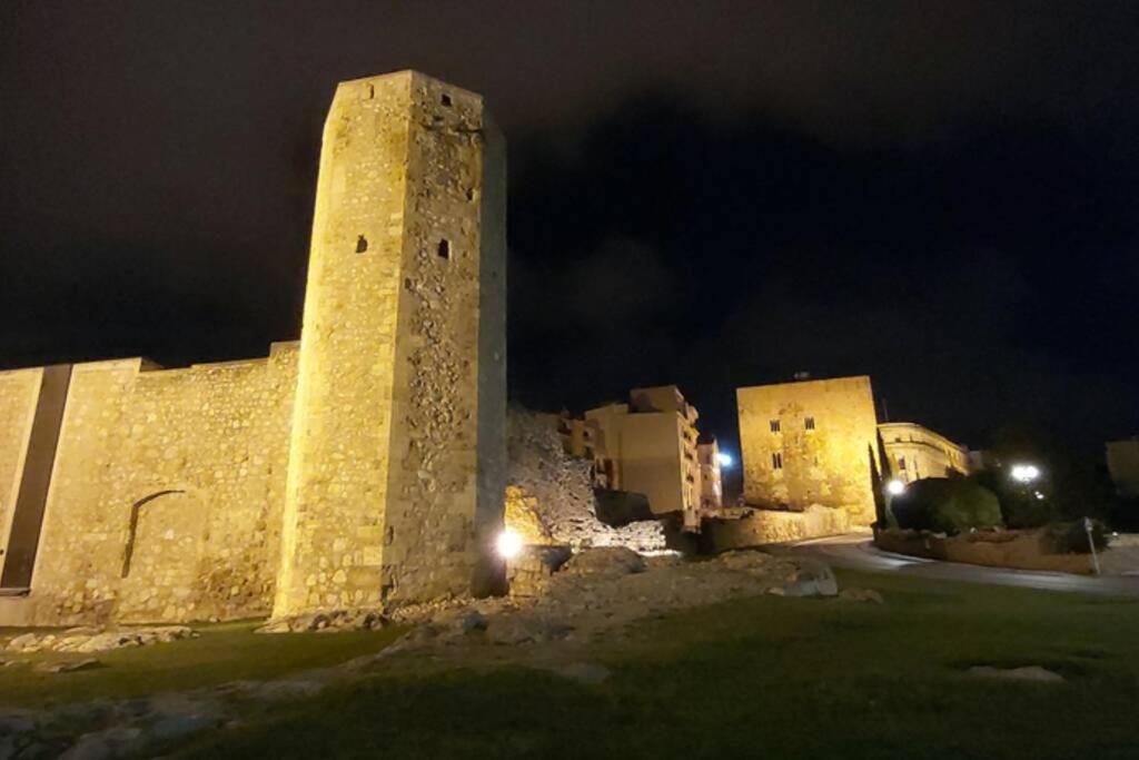 3 Tipo Estudio Ideal Tus Vacaciones Tarragona