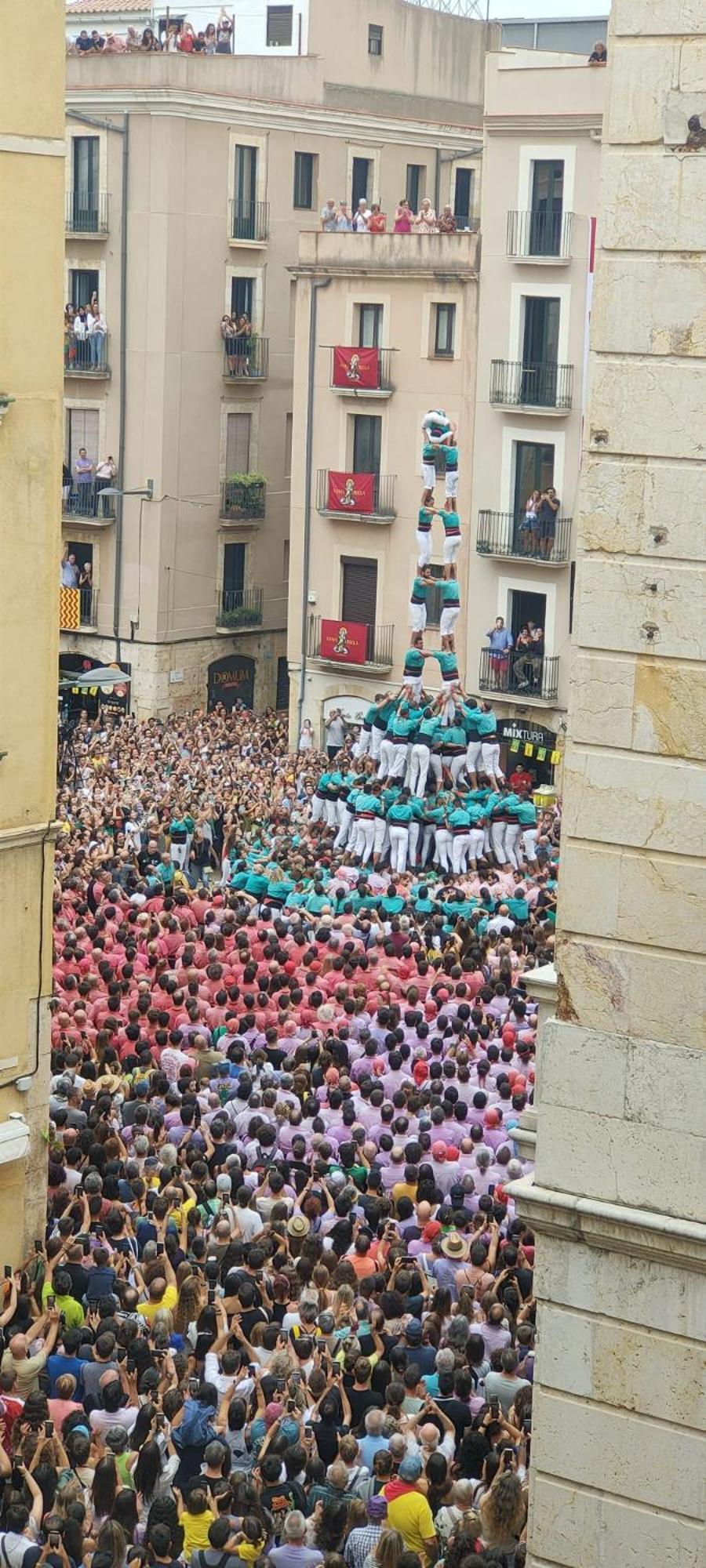 3 Tipo Estudio Ideal Tus Vacaciones Tarragona