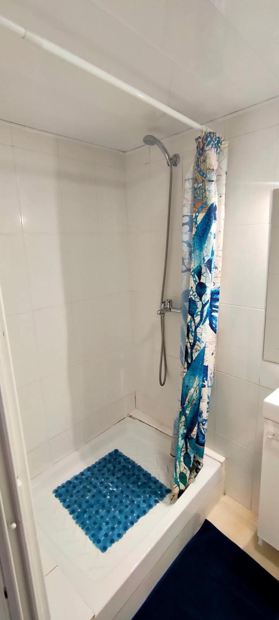 3 Tipo Estudio Ideal Tus Vacaciones Tarragona