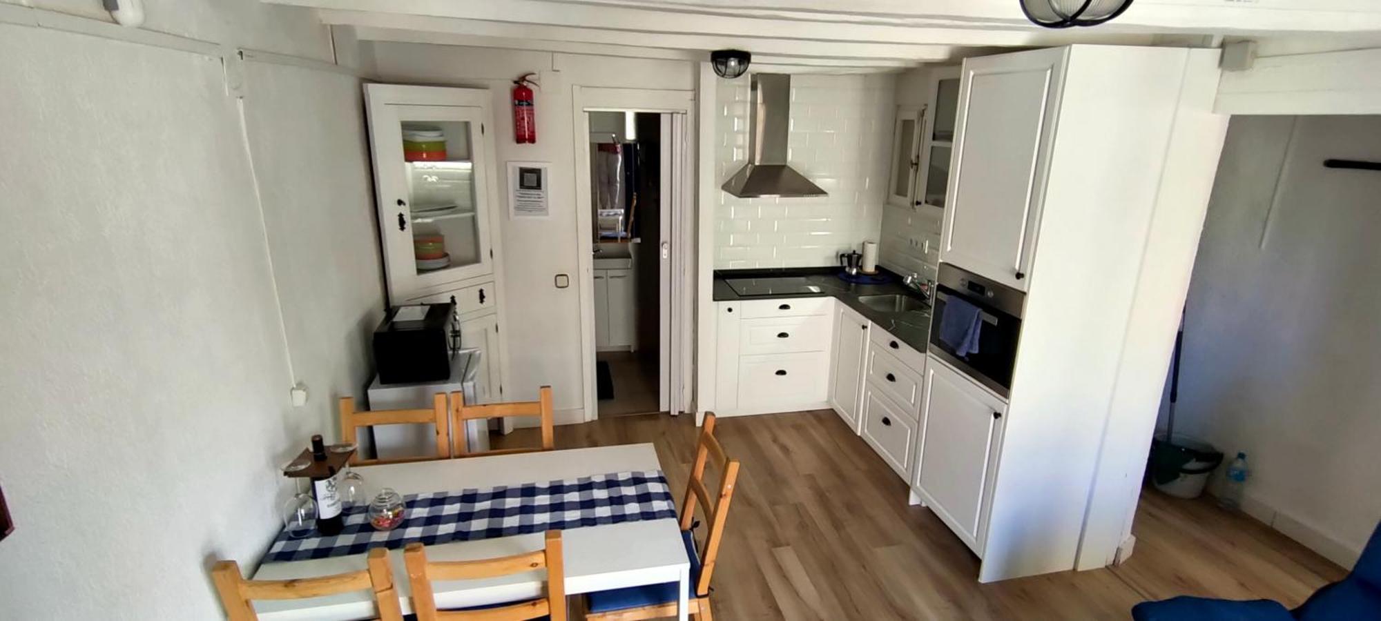 3 Tipo Estudio Ideal Tus Vacaciones Tarragona
