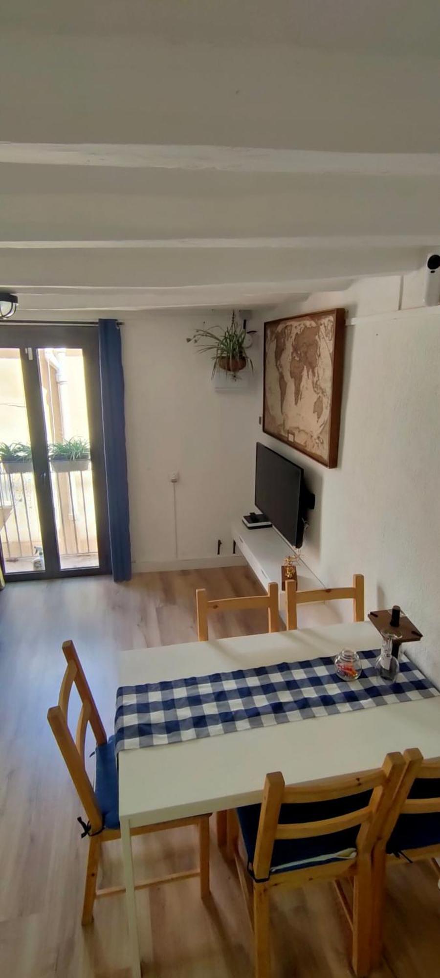 3 Tipo Estudio Ideal Tus Vacaciones