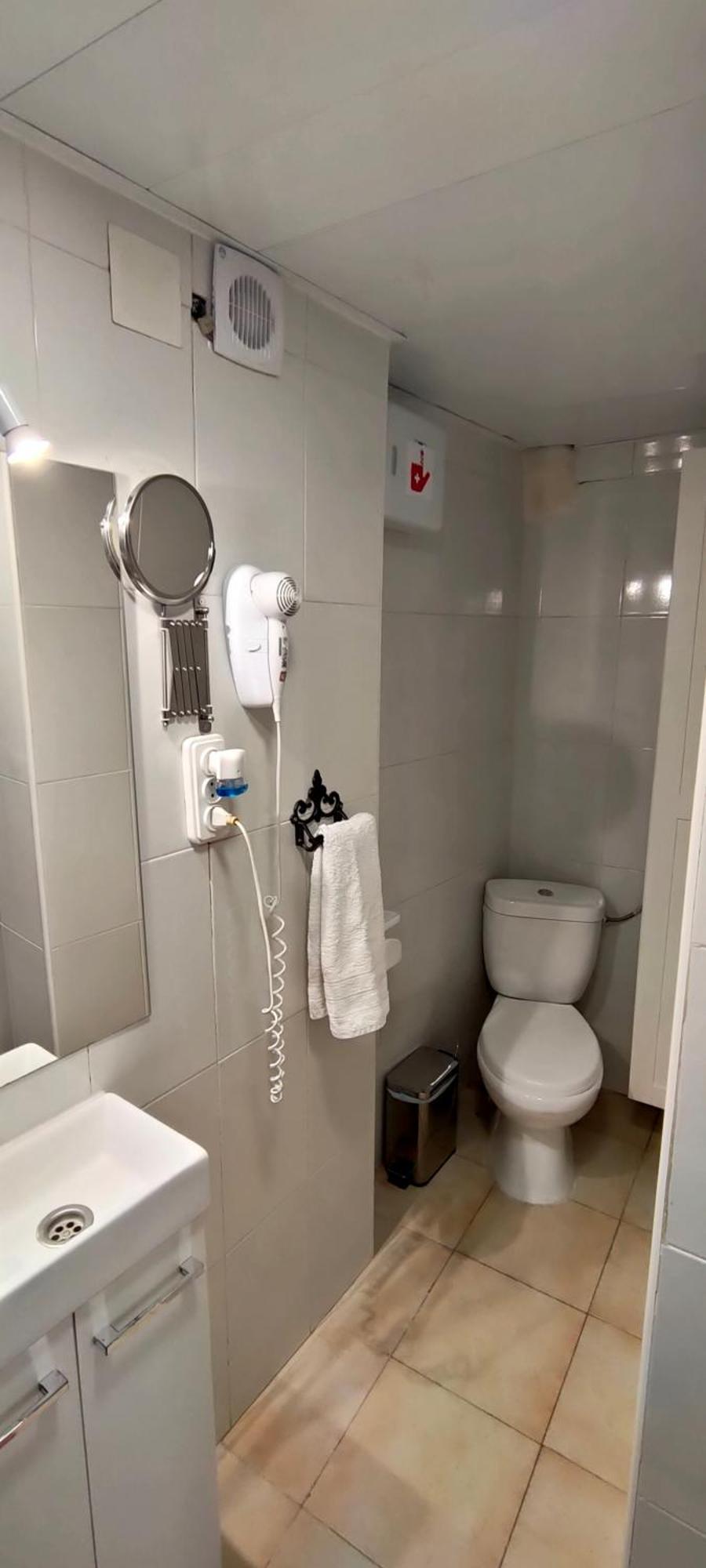 3 Tipo Estudio Ideal Tus Vacaciones Apartamento *