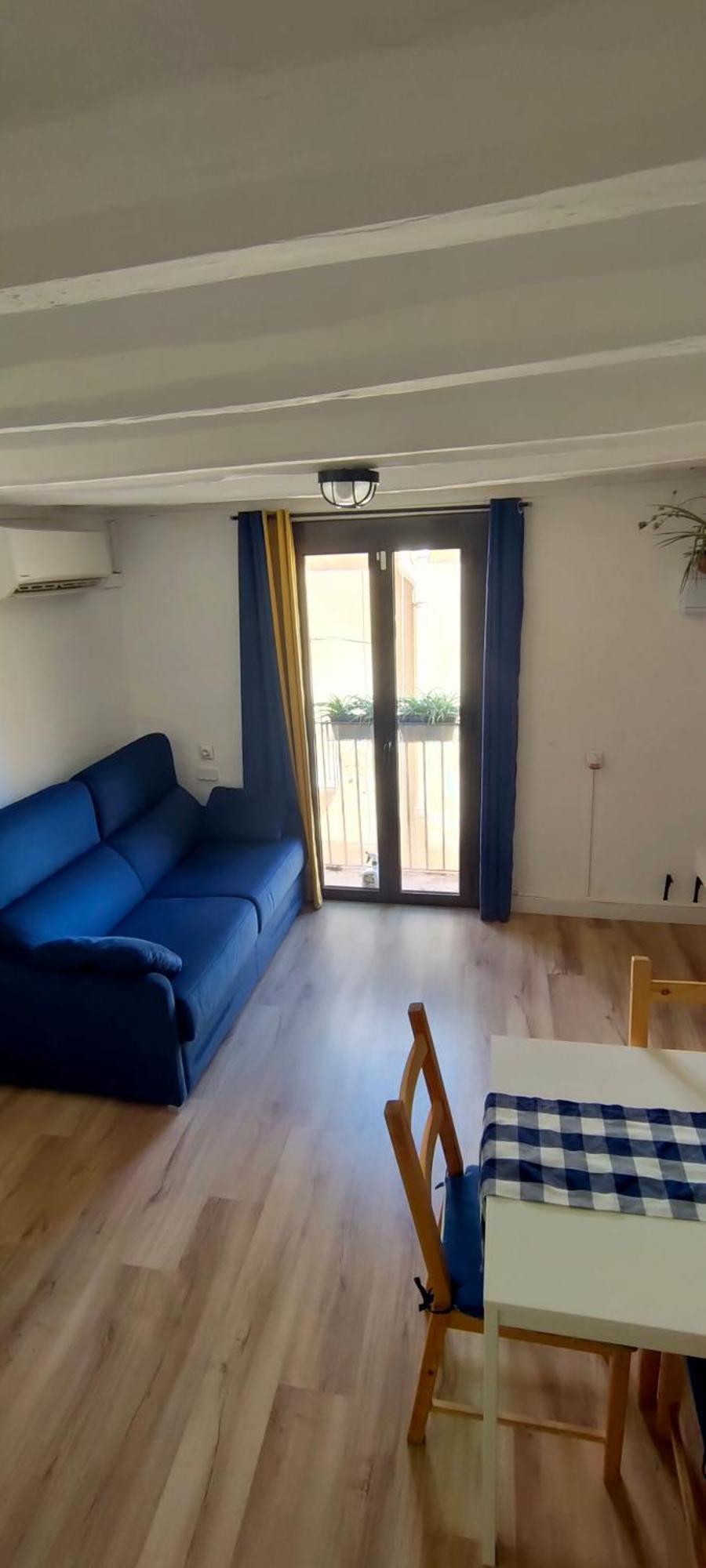 3 Tipo Estudio Ideal Tus Vacaciones Apartamento