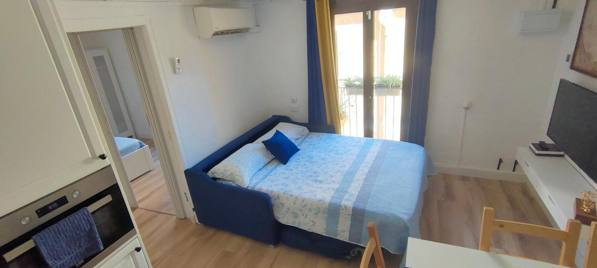 3 Tipo Estudio Ideal Tus Vacaciones Tarragona