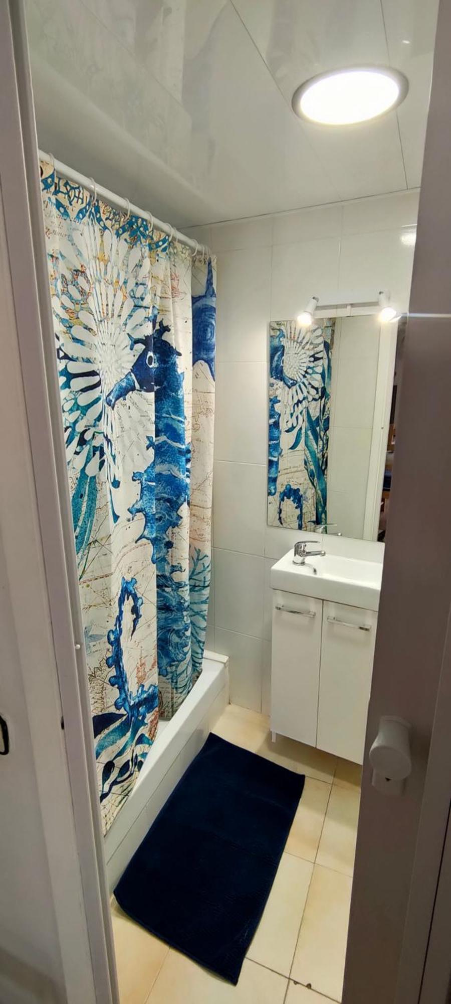 Apartamento 3 Tipo Estudio Ideal Tus Vacaciones *