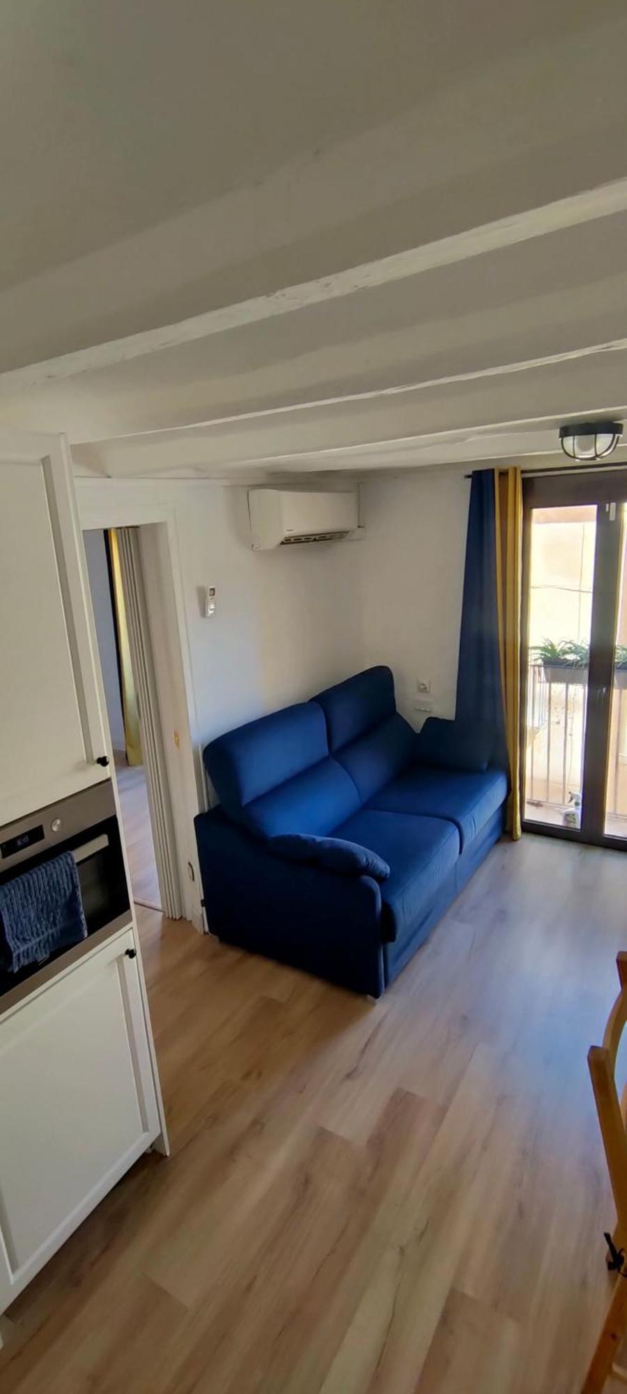 3 Tipo Estudio Ideal Tus Vacaciones Tarragona