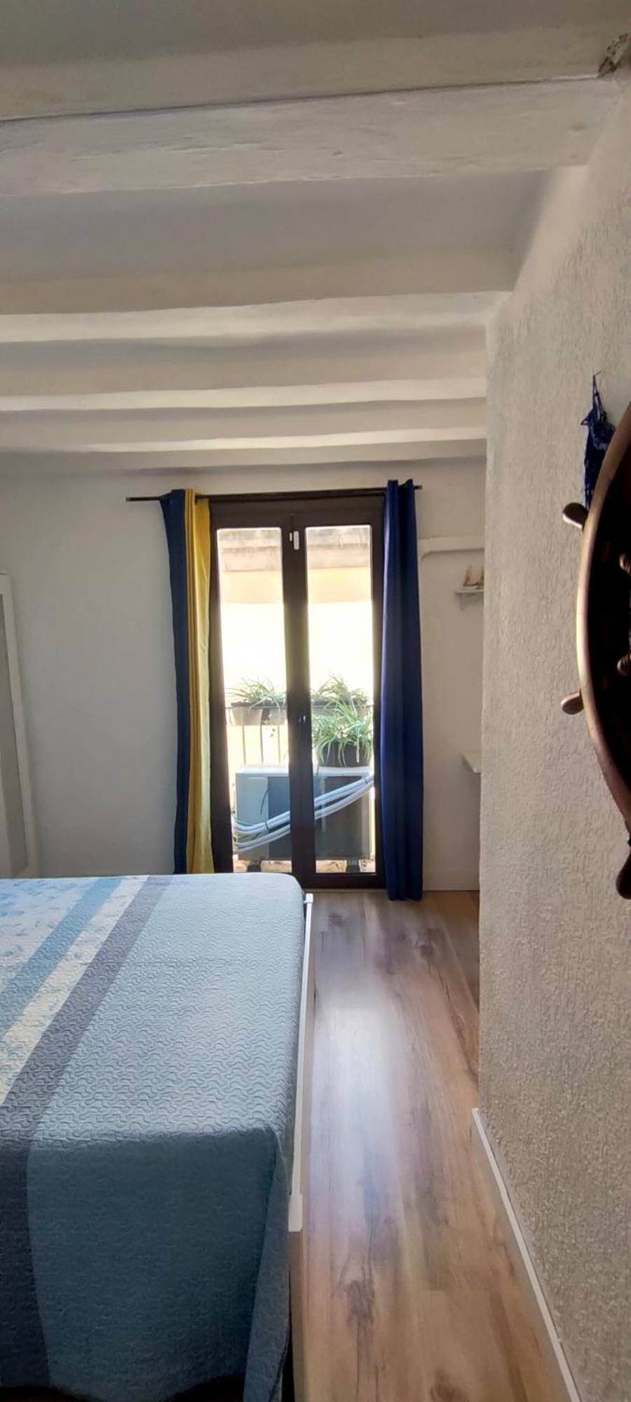 3 Tipo Estudio Ideal Tus Vacaciones