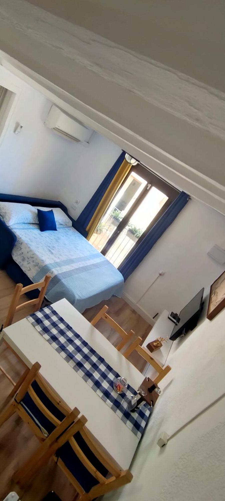 Apartamento 3 Tipo Estudio Ideal Tus Vacaciones *