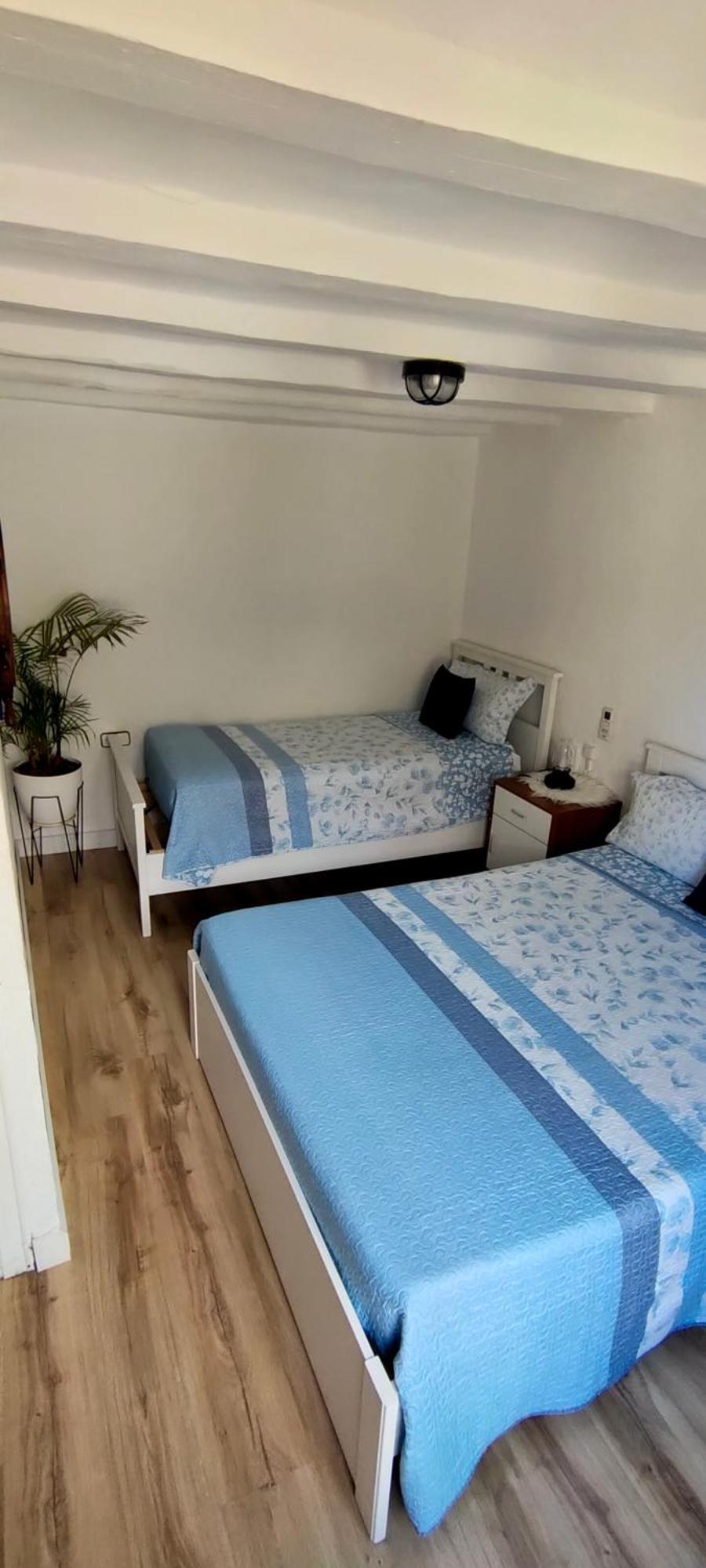 3 Tipo Estudio Ideal Tus Vacaciones Apartamento