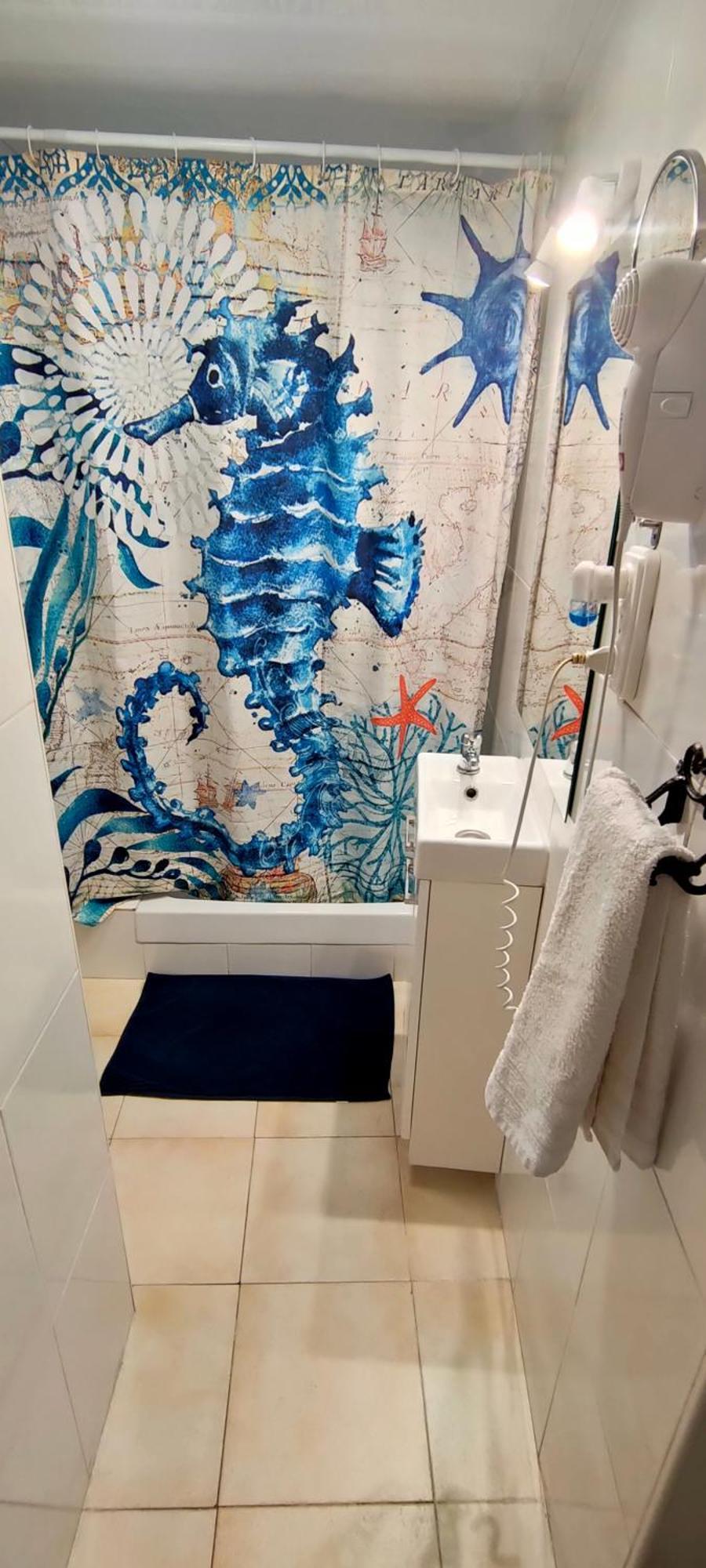 3 Tipo Estudio Ideal Tus Vacaciones Apartamento *