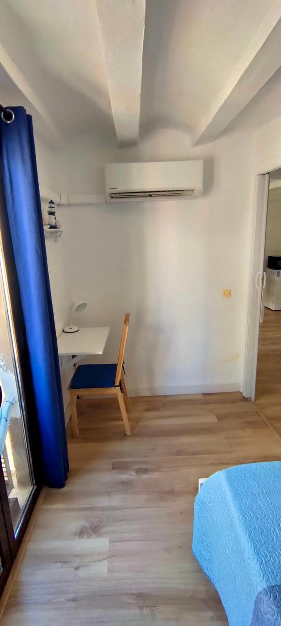 3 Tipo Estudio Ideal Tus Vacaciones Apartamento Tarragona