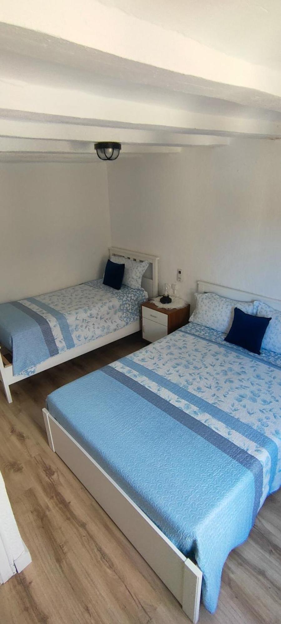 3 Tipo Estudio Ideal Tus Vacaciones
