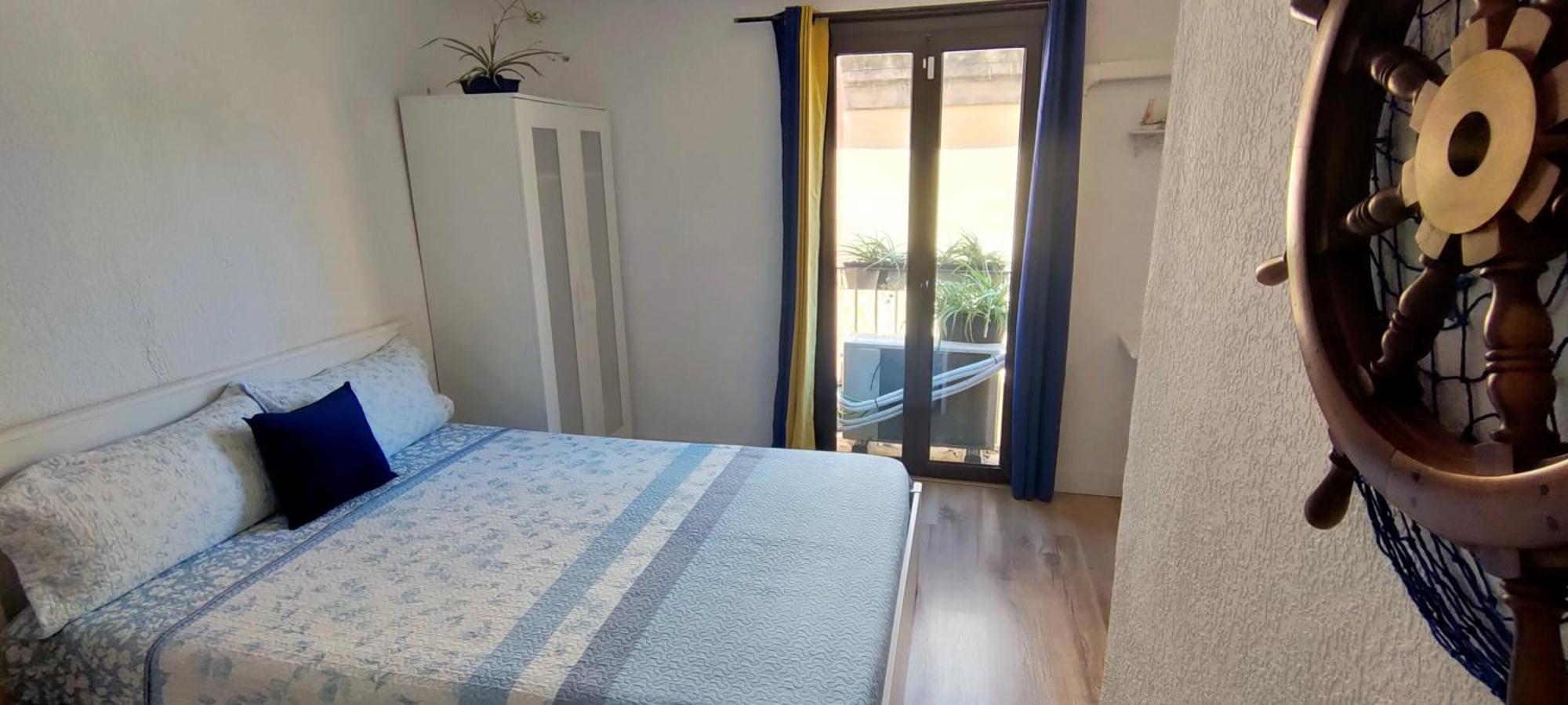 Apartamento 3 Tipo Estudio Ideal Tus Vacaciones Tarragona