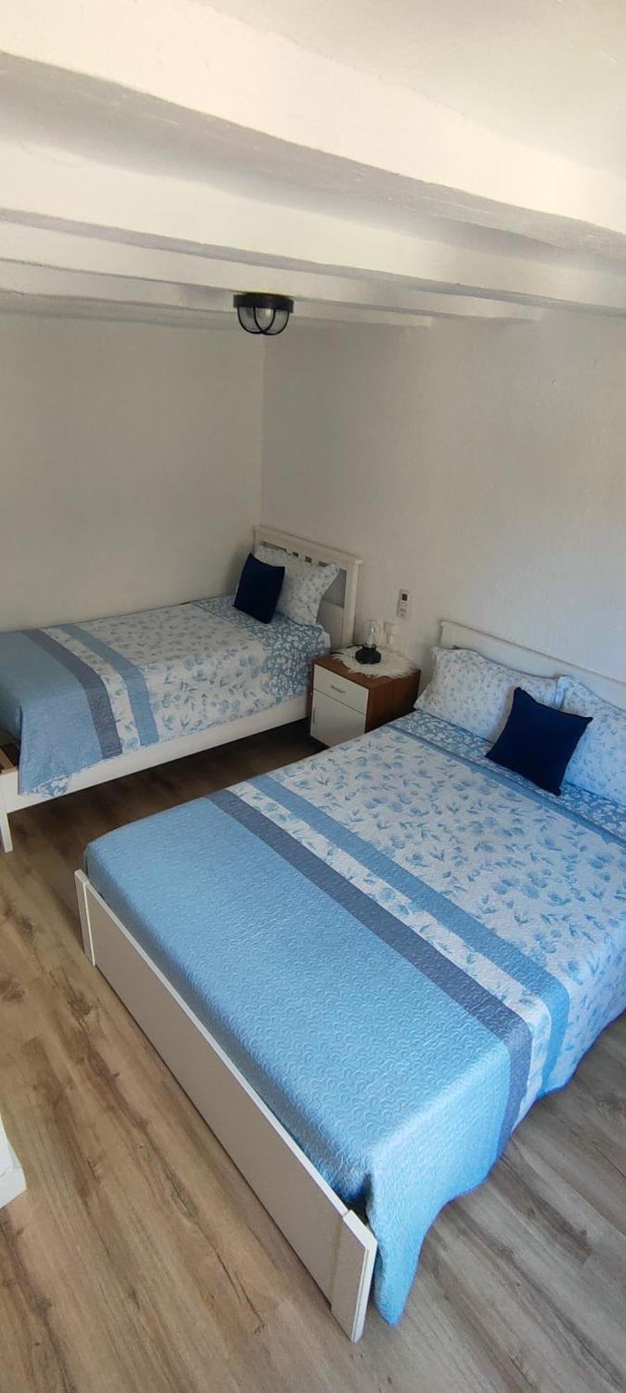 3 Tipo Estudio Ideal Tus Vacaciones Tarragona